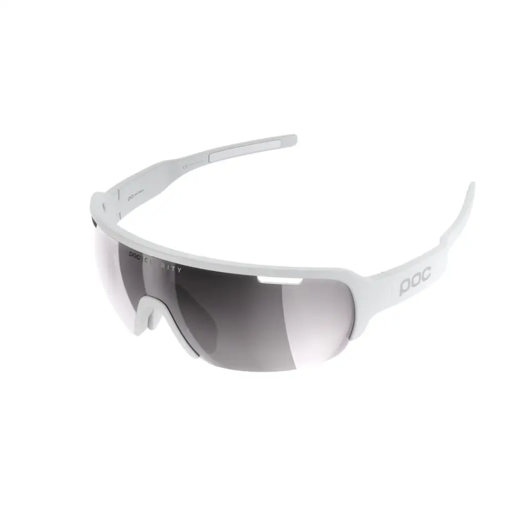 Okulary POC Do Half Blade