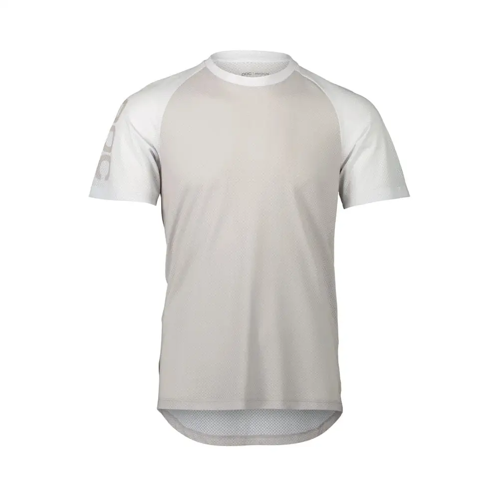 Koszulka rowerowa POC MTB Pure Tee