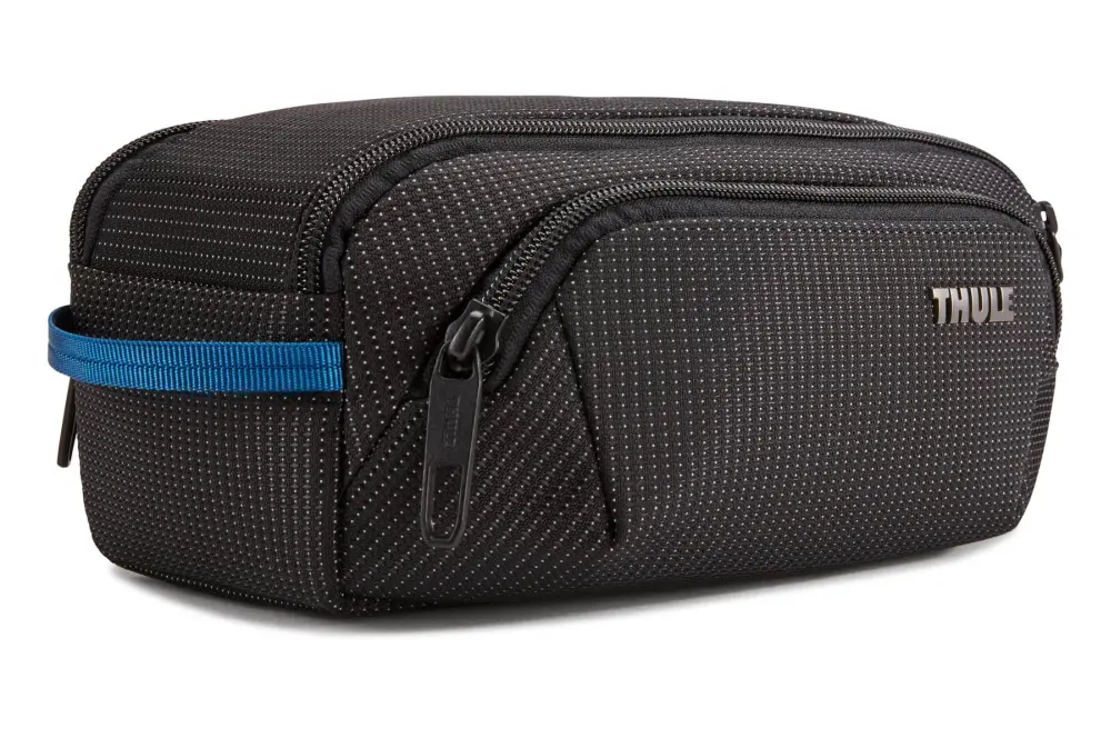 Kosmetyczka Thule Crossover 2 Toiletry Bag