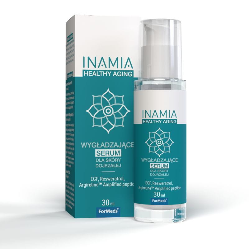 Serum Healthy Aging FORMEDS 30ml