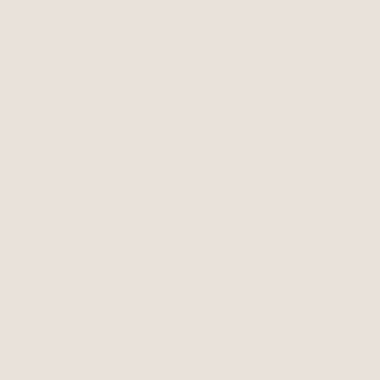 Dulux Easycare Ponadczasowa Sepia 5L