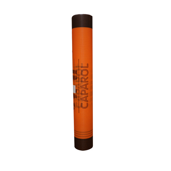 Siatka podtynkowa CAPAROL CAPATECT 650 160g (55m2)
