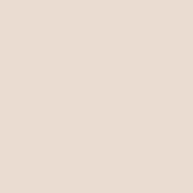 Dulux Easycare Naturalnie Odporny 5L