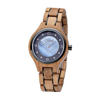 Zegarek damski WA099816 - wysyłka 24 h!