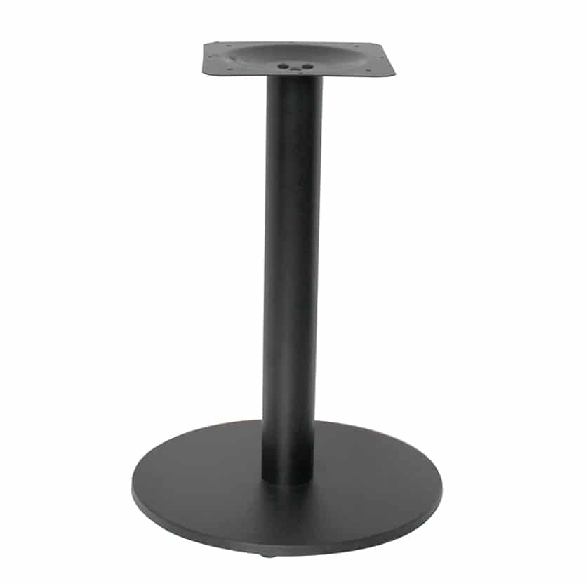 Podstawa stolika postument ARP 0178
