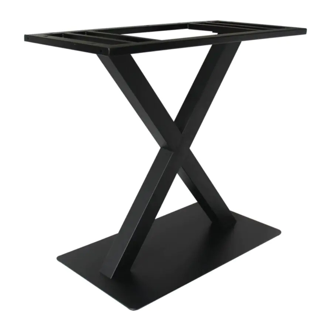 Podstawa stolika ARP 0365