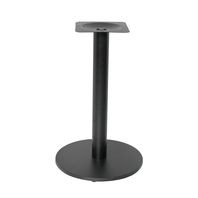Podstawa stolika ARP 0183