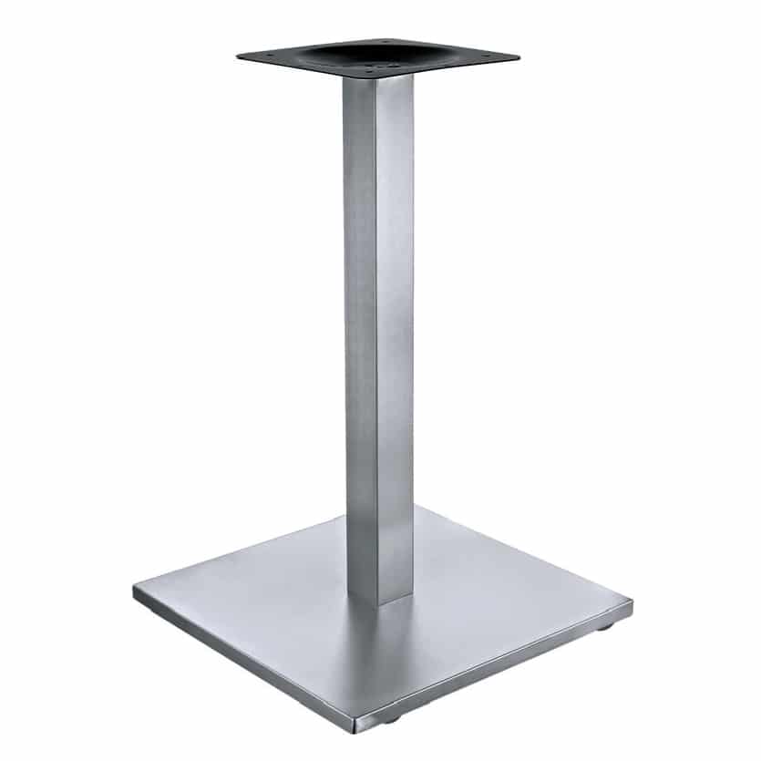 Podstawa stolika ARP 0177