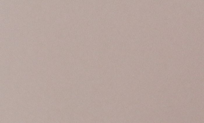 YUMI S mobilne biurko składane, czarny stelaż, blat i panel maskujący