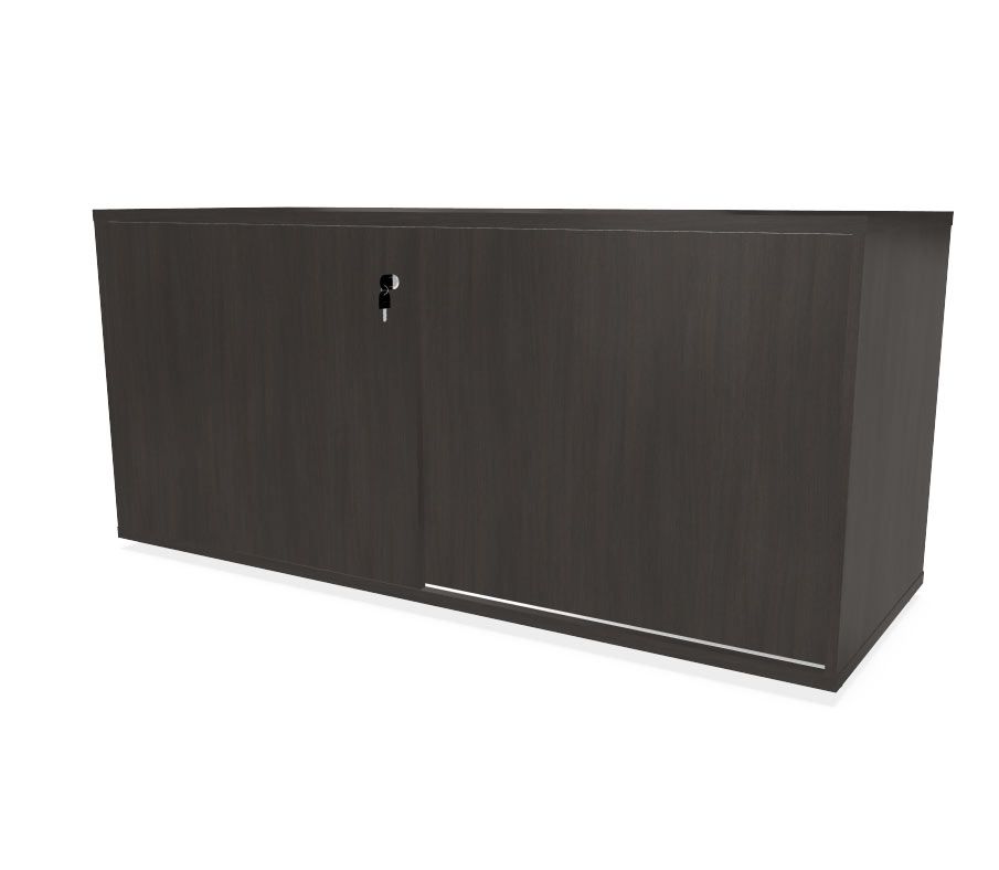 NOTER SP33 łącznik do biurek 160x60x74h