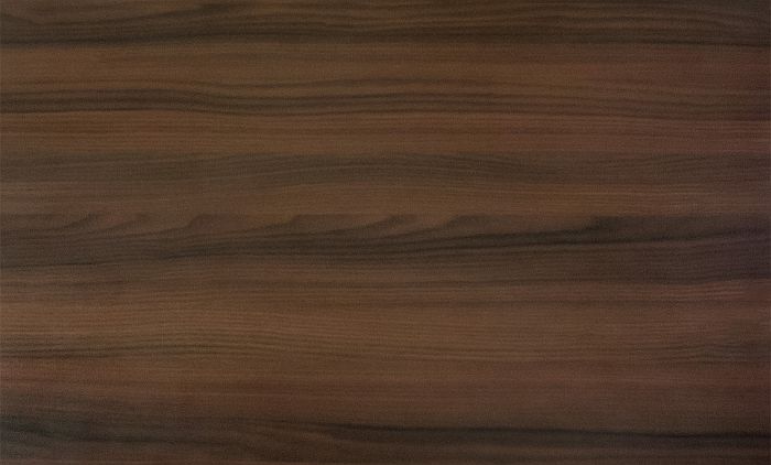 CARL Table duży stół mobilny, składany, biały stelaż, blat 2 kolory