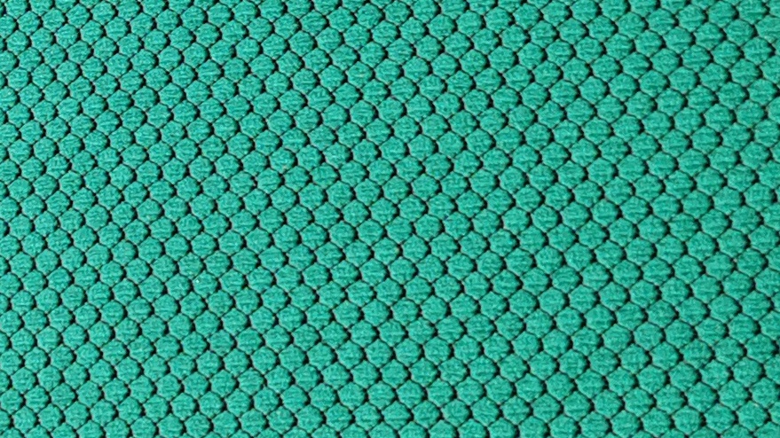 PRZEGRODA BIURKOWA 100X40