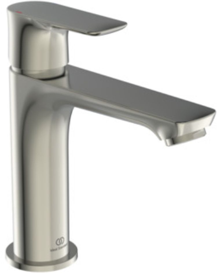 Ideal Standard Connect Air bateria umywalkowa stojąca A7015GN