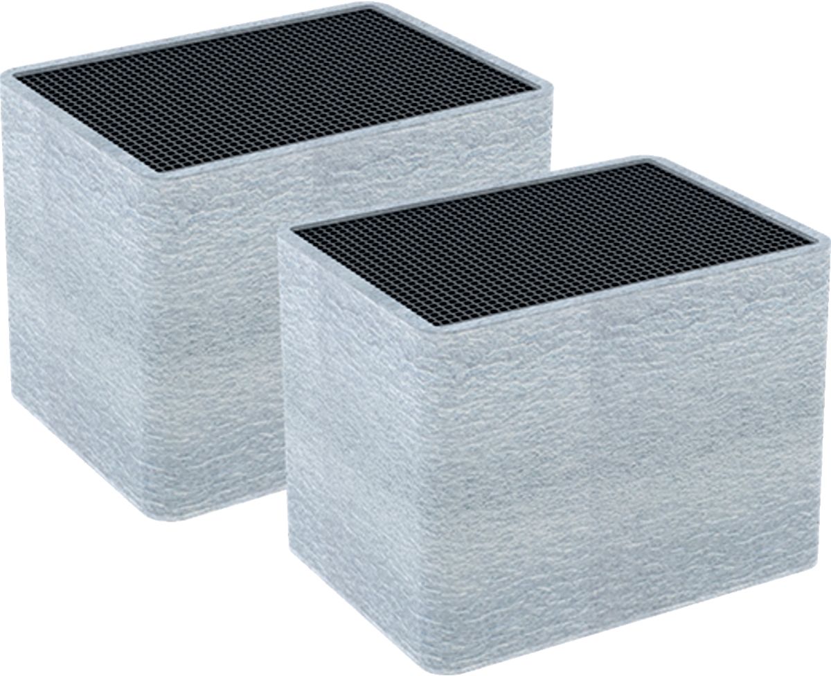 Geberit zestaw filtrów ceramicznych 147.072.00.1 - Wysyłka w 24h