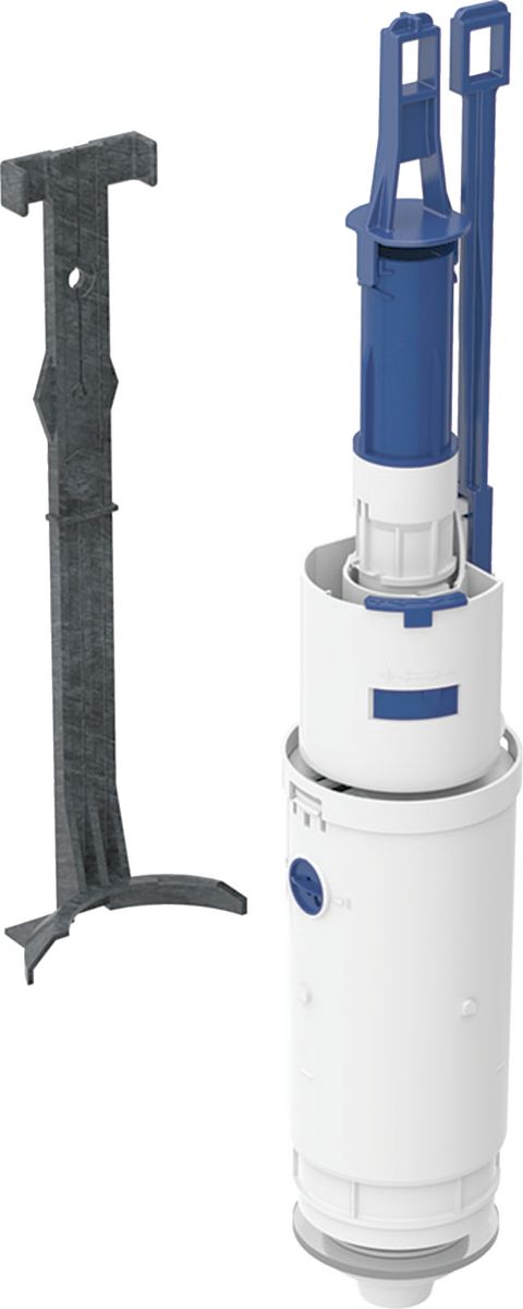 Geberit Sigma zawór spustowy 241.290.00.1