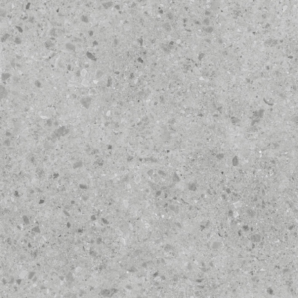 Mykonos Geotech Grey Rec płytka ścienno-podłogowa 60x60 cm