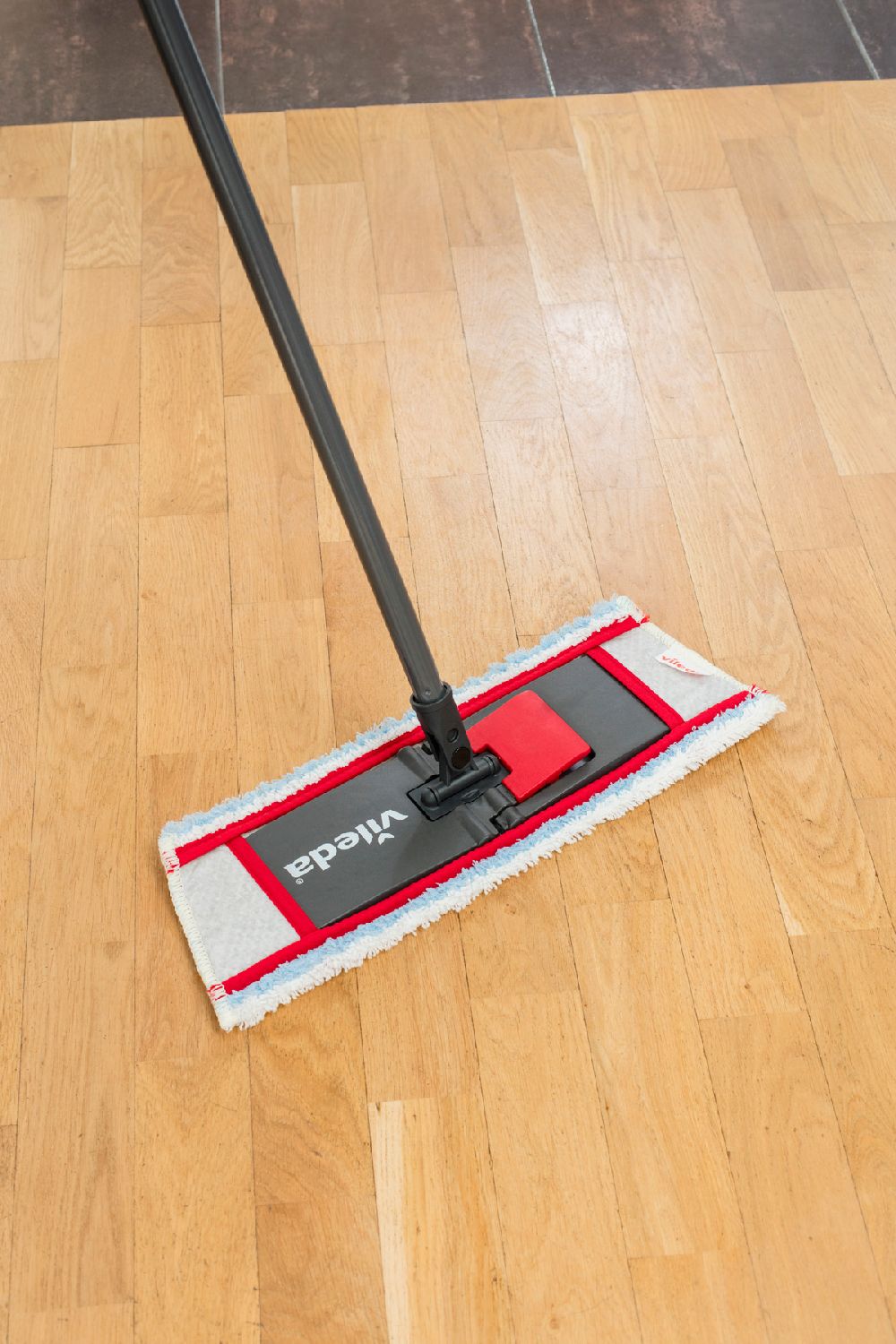 Vileda Active Max wkład do mopa 141001 - Wysyłka w 24h