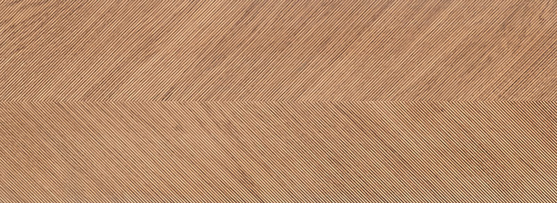 Tubądzin Sedona Wood płytka ścienna 32,8x89,8 cm