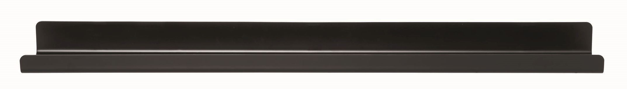 Blomus Modo półka 71 cm Black B69206