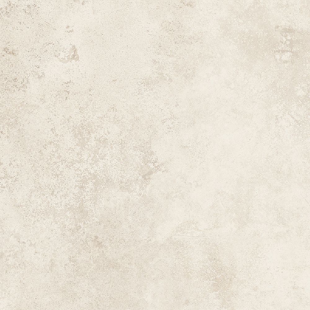 Tubądzin Torano Beige Mat płytka ścienno-podłogowa 79,8x79,8 cm beżowa