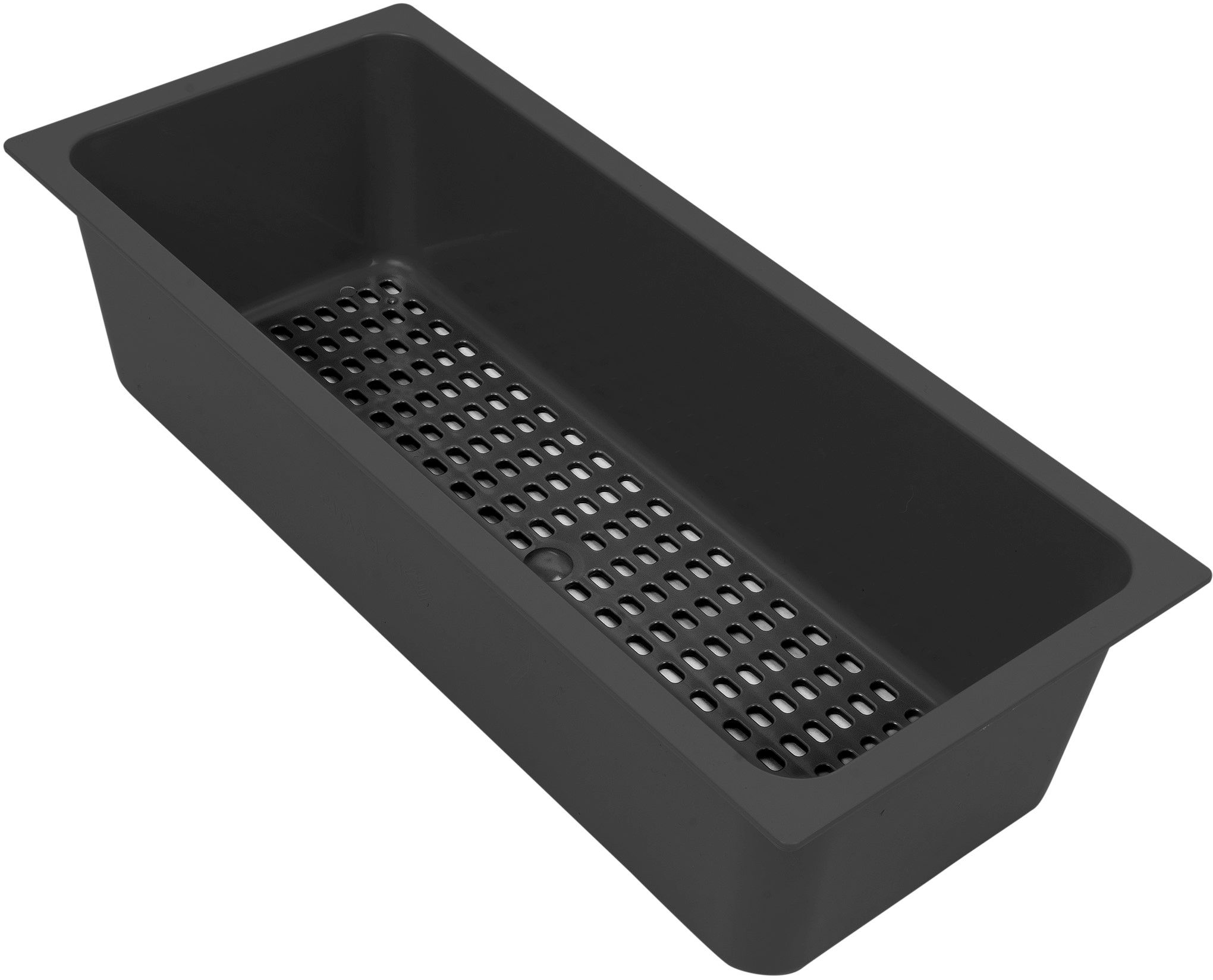 Pyramis Camea wkładka ociekowa 521019601 - Wysyłka w 24h