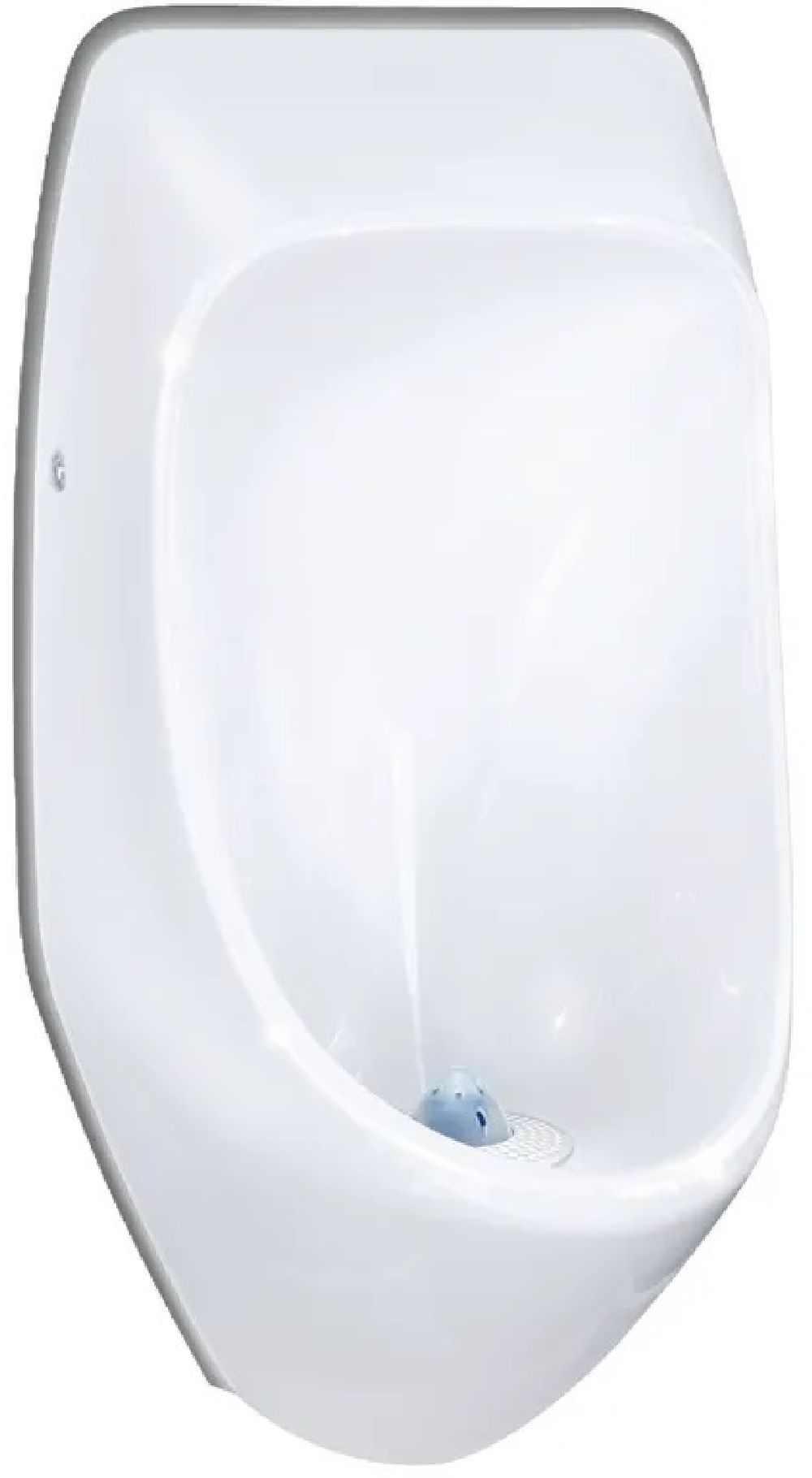 Faneco Eco pisuar biały 15001