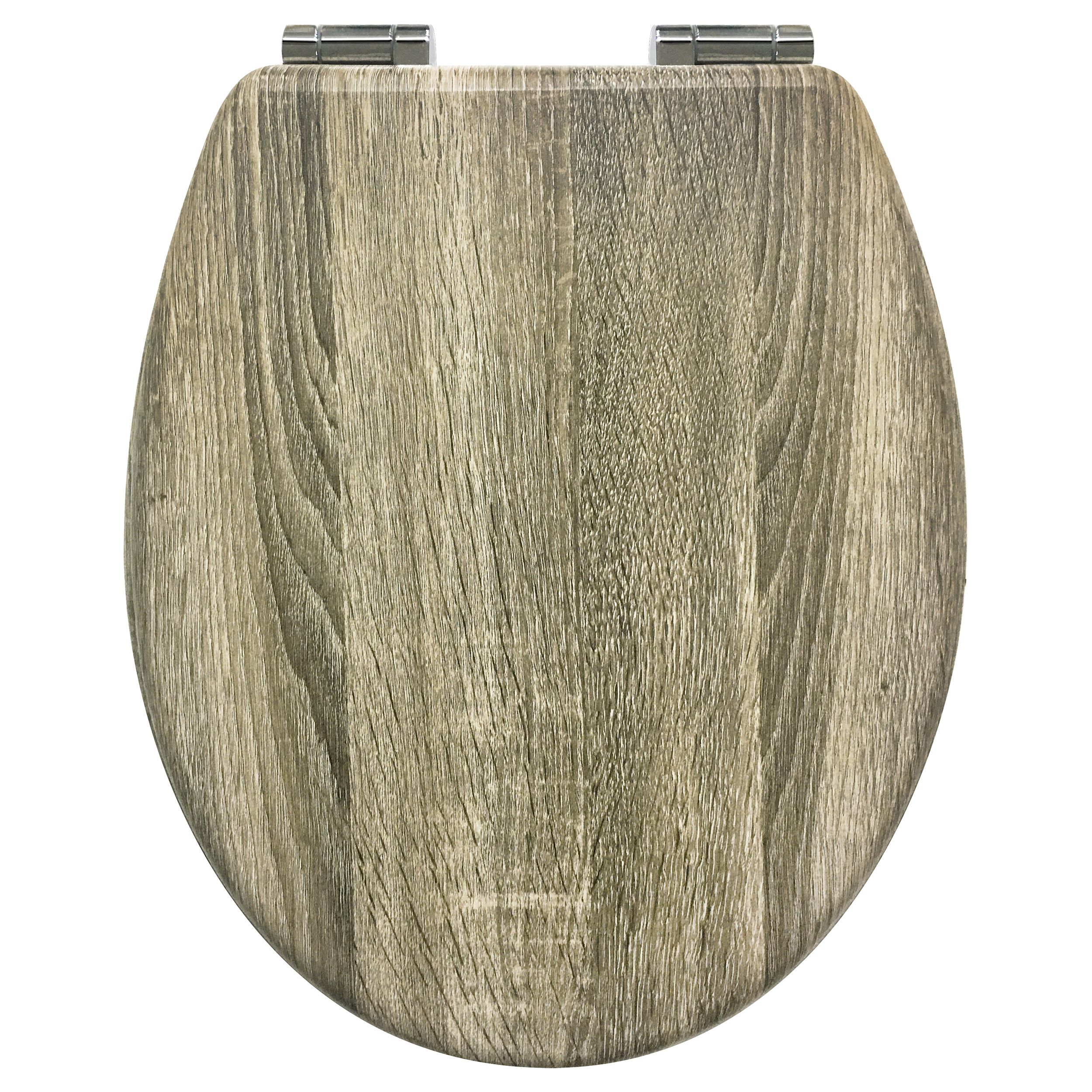 AWD Interior MDF deska sedesowa uniwersalna Taupe AWD02181703