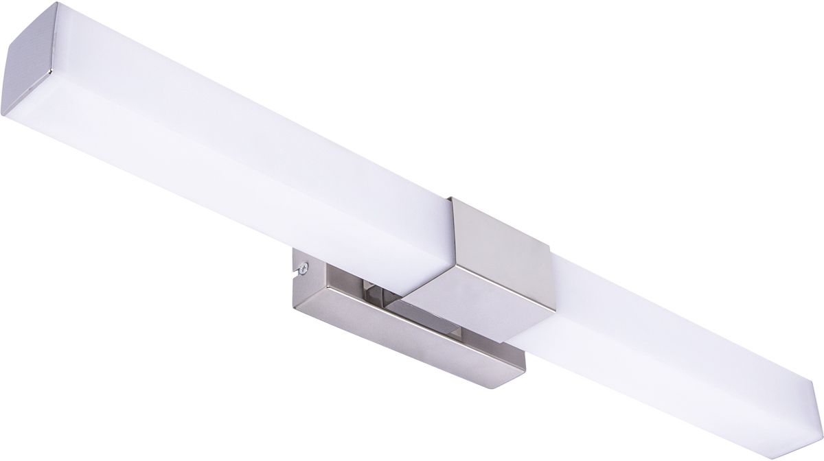 Strühm Salsa kinkiet 1x12 W chrom 03843