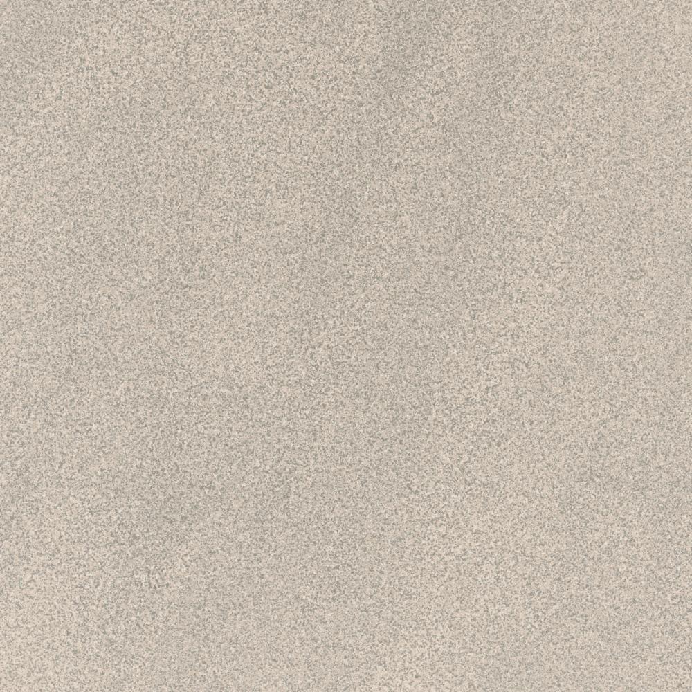 Paradyż Arkesia płytka ścienno-podłogowa 59,8x59,8 cm szara