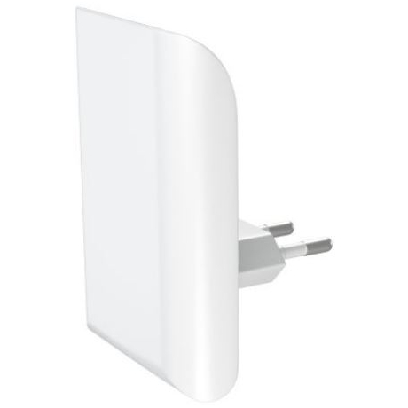 Ledvance Lunetta Glow White lampa przypodłogowa 1x0,28W biała - Wysyłka w 24h