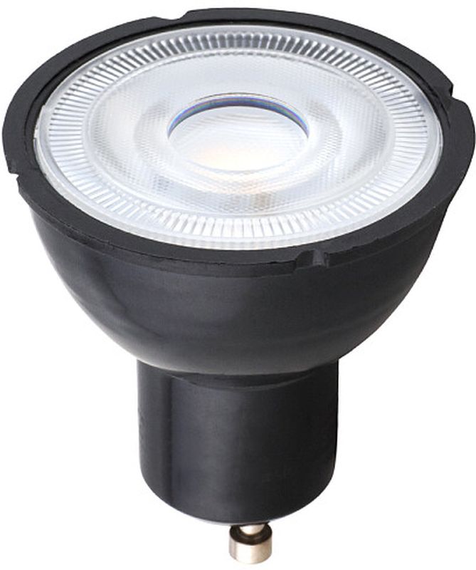 Nowodvorski Lighting żarówka LED 1x7 W 3000 K GU10 8348 - Wysyłka w 24h