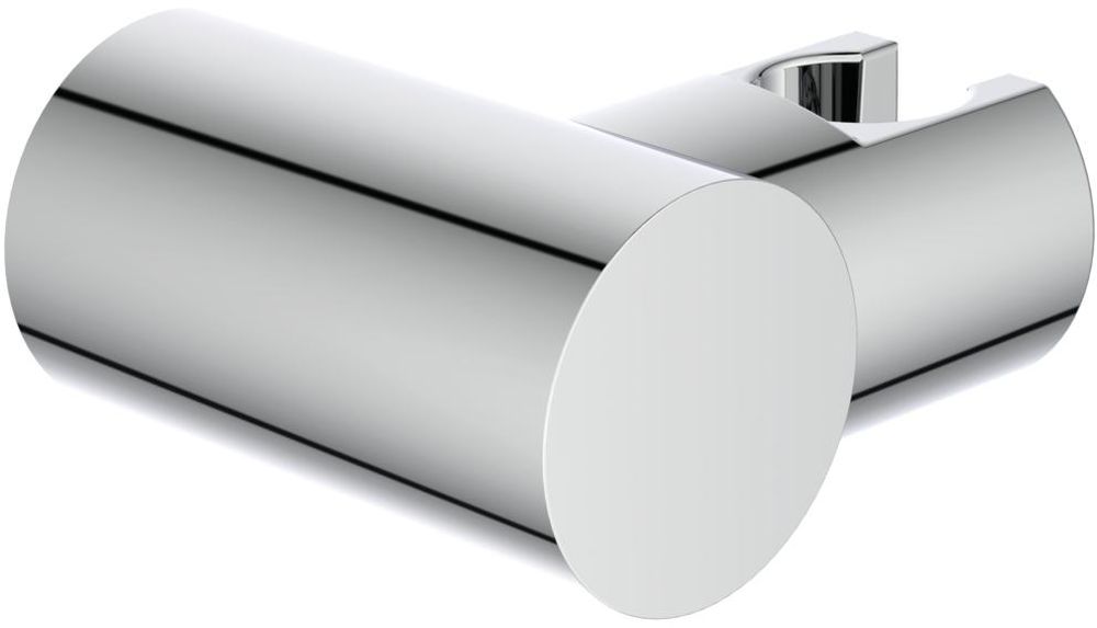 Ideal Standard Idealrain Soft uchwyt prysznicowy ścienny chrom połysk B9468AA