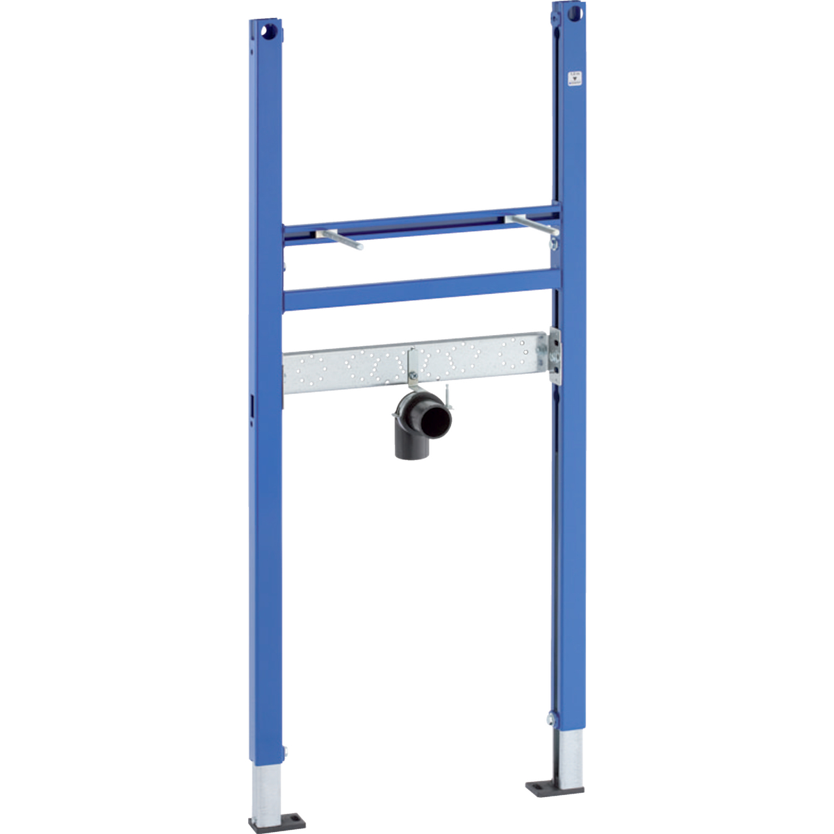 Geberit Duofix Basic element montażowy do umywalki H112 111.471.00.1 - Wysyłka w 24h