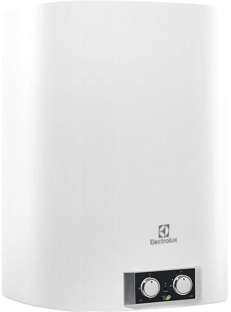 Electrolux pojemnościowy podgrzewacz wody 80 l 2 kW elektryczny EWH80FMXEEC