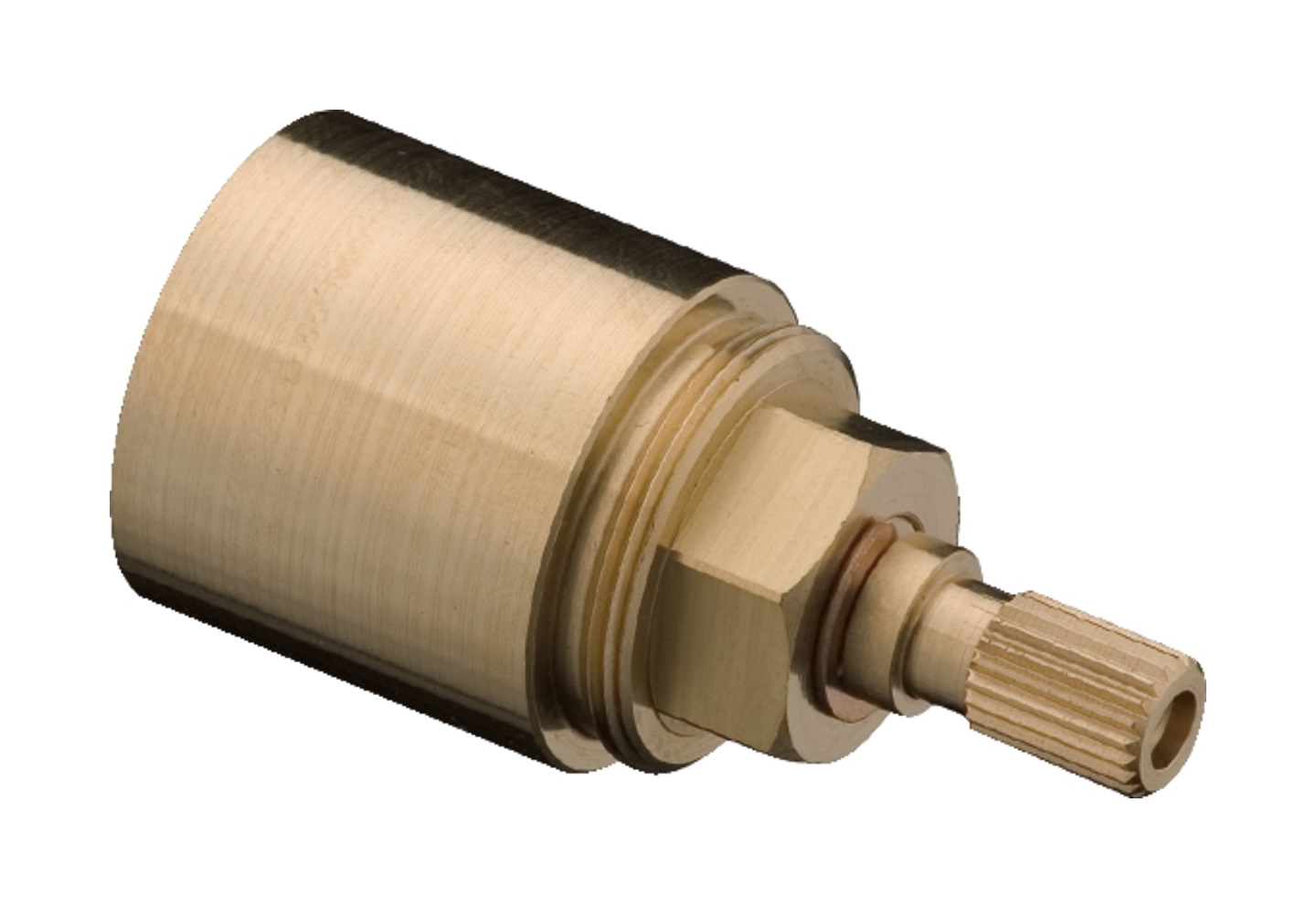Hansgrohe zestaw przedłużający 25 mm 96370000