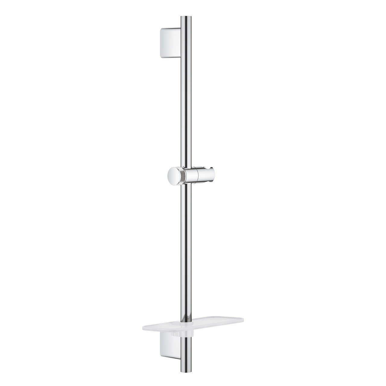 Grohe Vitalio SmartActive drążek prysznicowy 60 cm chrom 26599000