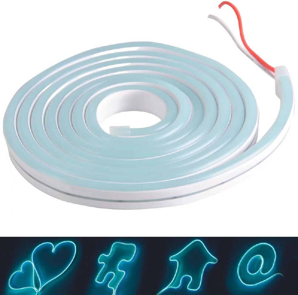 Goldlux taśma LED 200 cm 17 W 314994
