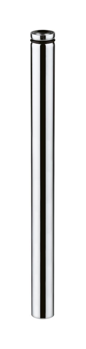 Grohe przedłużka rury spłukującej chrom 37042000 - Wysyłka w 24h