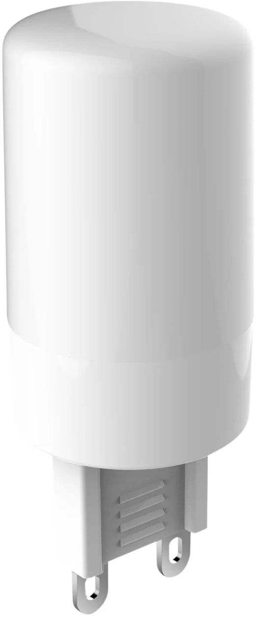 Nordlux Bulb żarówka LED 1x3,3 W 3000 K G9 5195000321 - Wysyłka w 24h