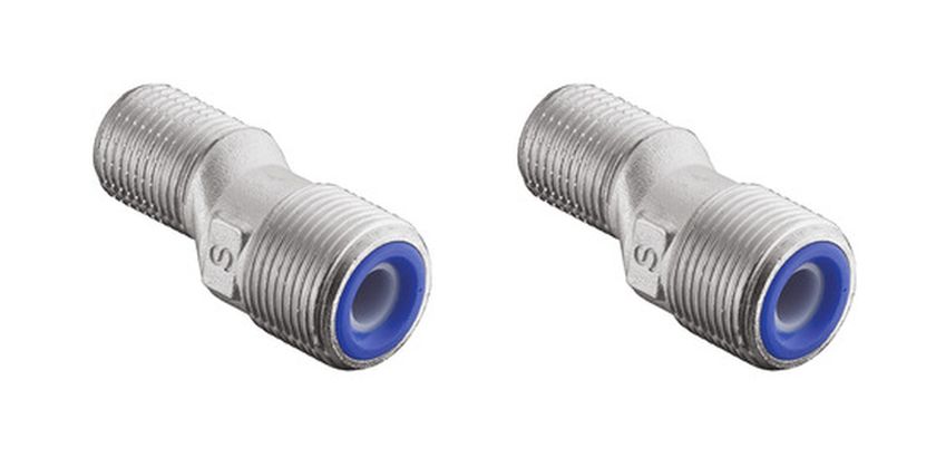 Hansgrohe złącze S 94140000 - Wysyłka w 24h