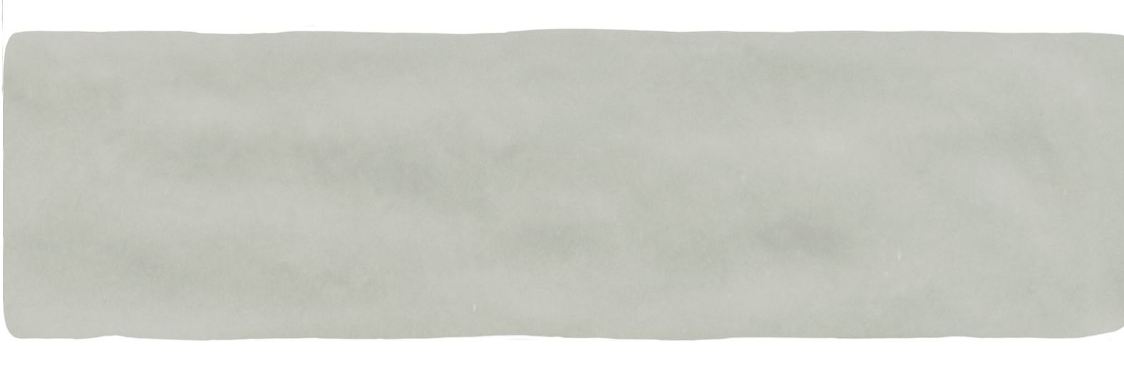 Monopole Boreal Olive Mat płytka ścienno-podłogowa 28x7,5 cm