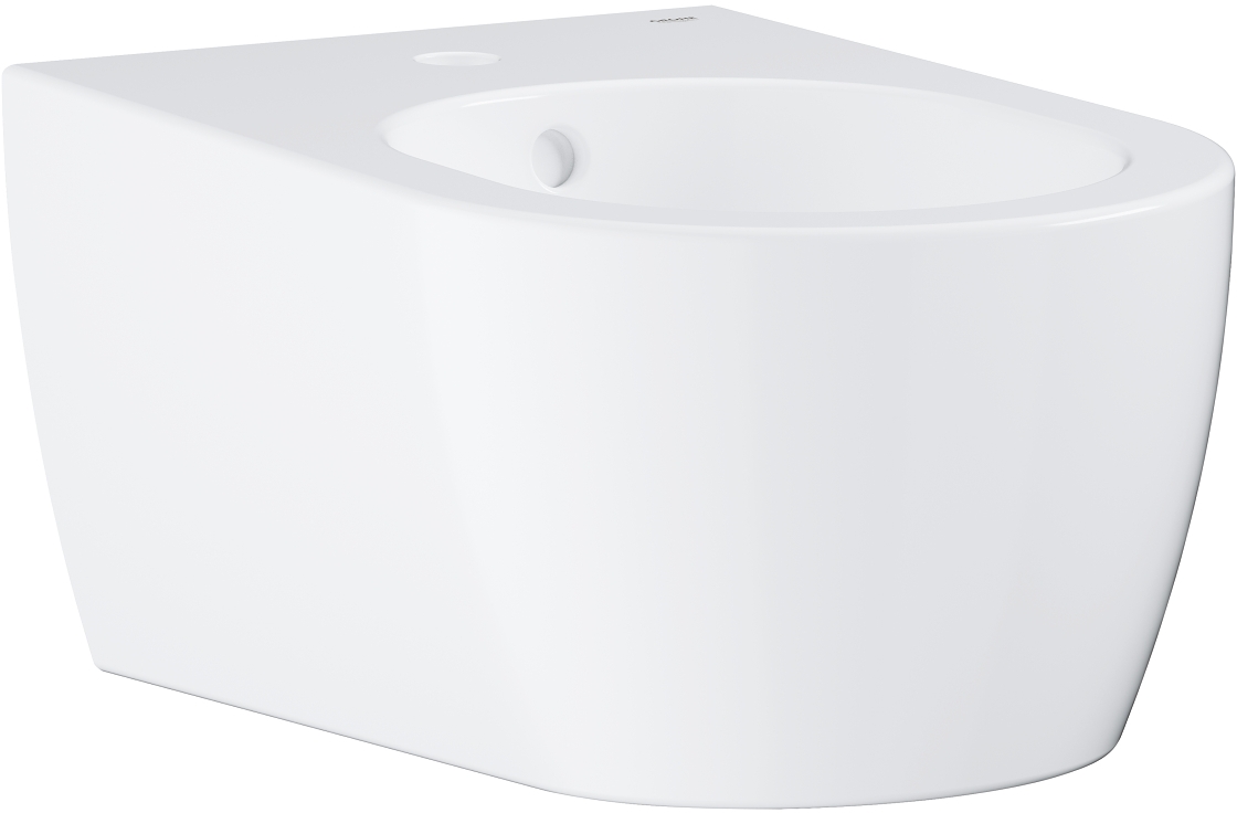 Grohe Essence bidet wiszący PureGuard biały 3957400H