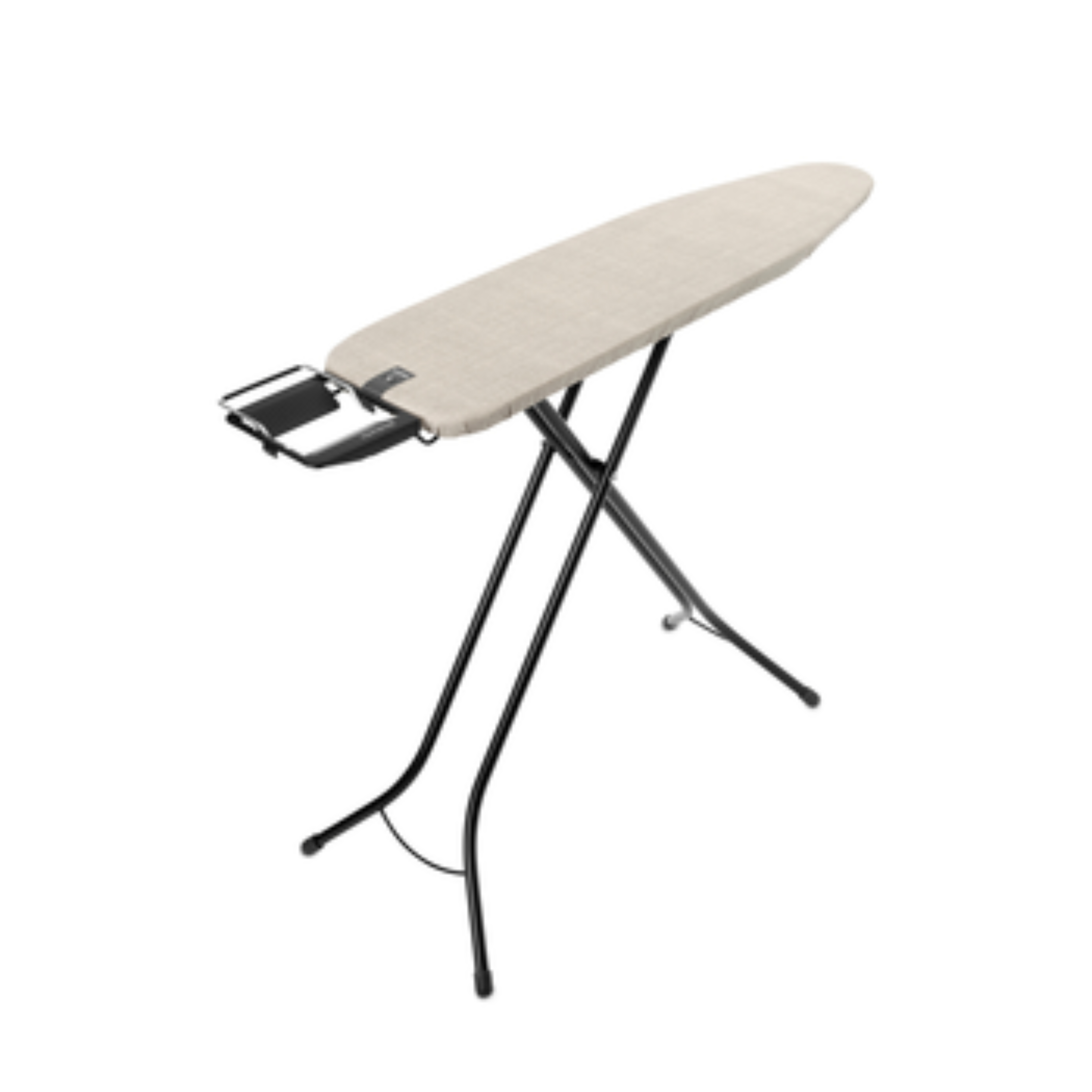 Brabantia deska do prasowania 128x48 cm