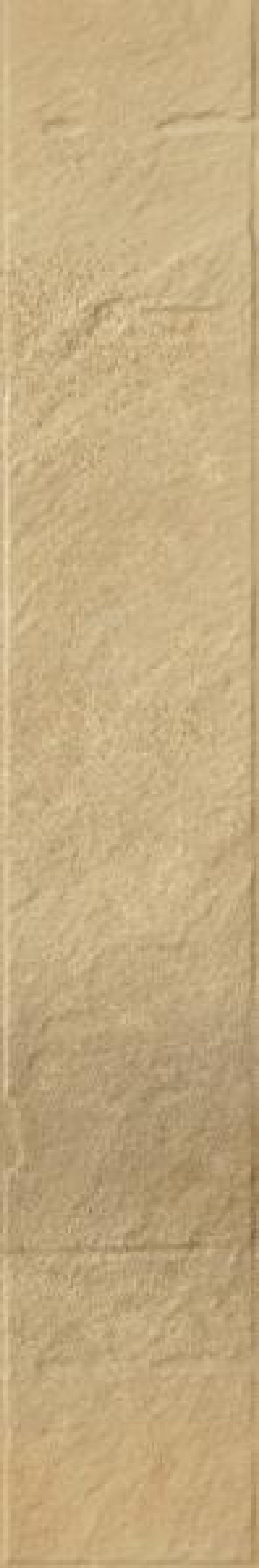 Paradyż Eremite płytka elewacyjna 40x6,6 cm beżowa