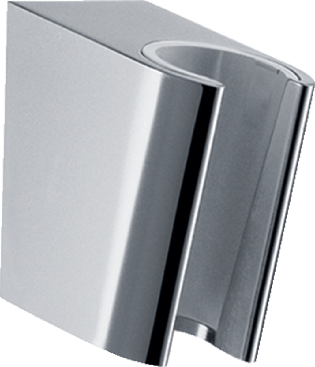 Hansgrohe Porter'S uchwyt prysznicowy ścienny chrom 28331000 - Wysyłka w 24h