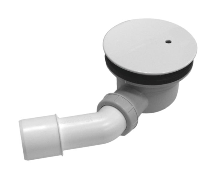 Sanplast syfon do brodzika 661-A0007 - Wysyłka w 24h