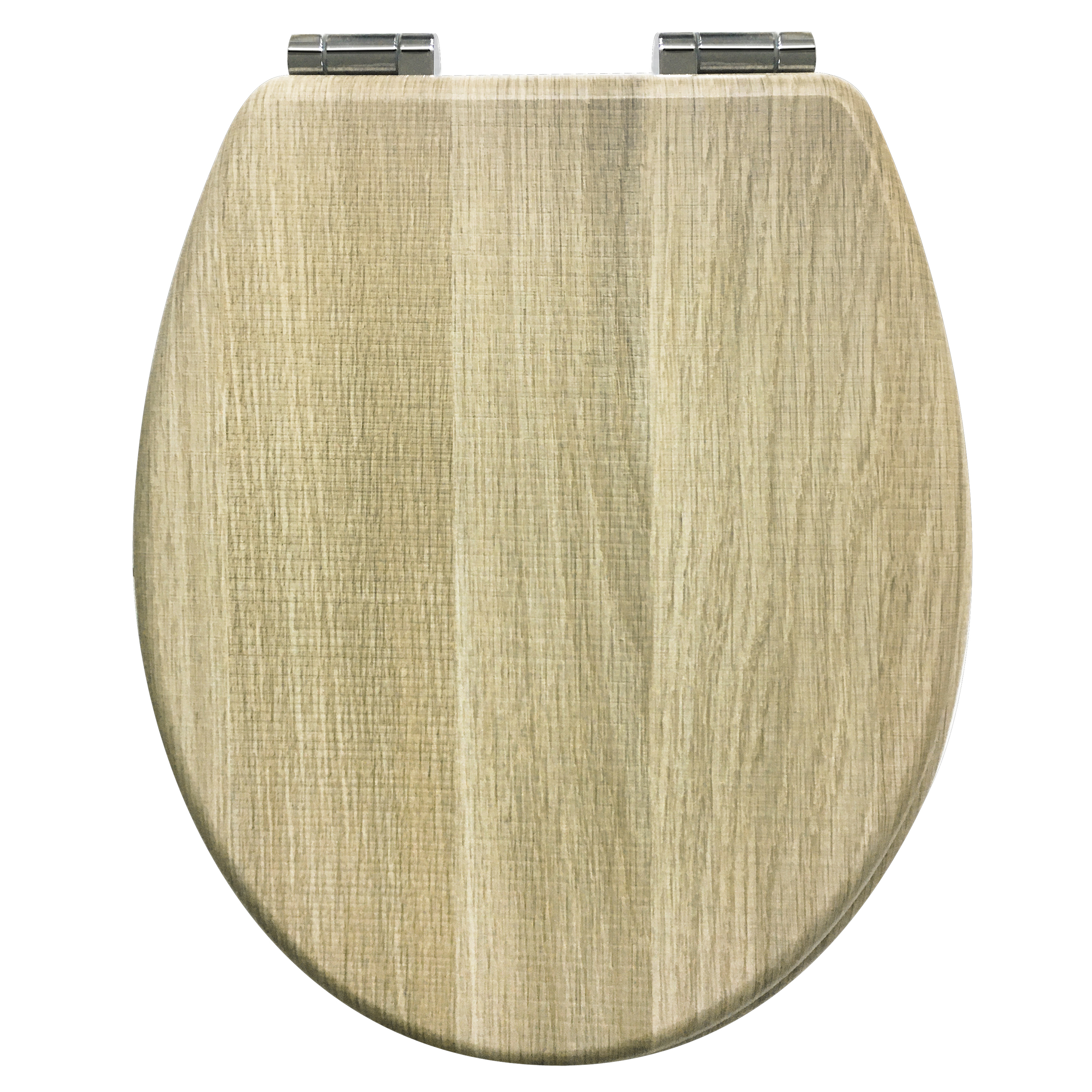 AWD Interior MDF deska sedesowa wolnoopadająca AWD02181702 - Wysyłka w 24h