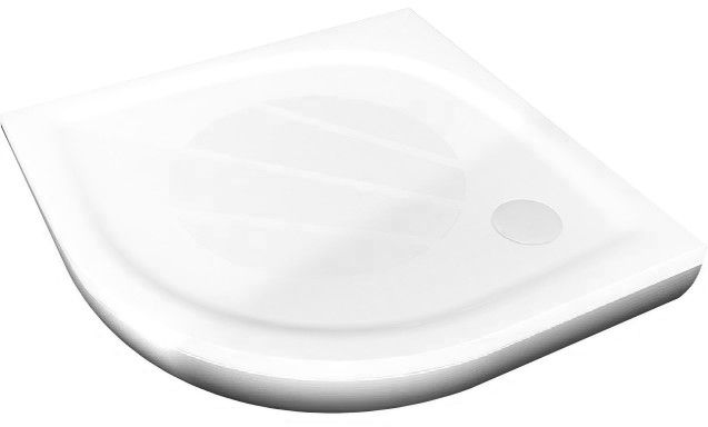 Ravak Galaxy Elipso Pro-80 SET panel XA934001010