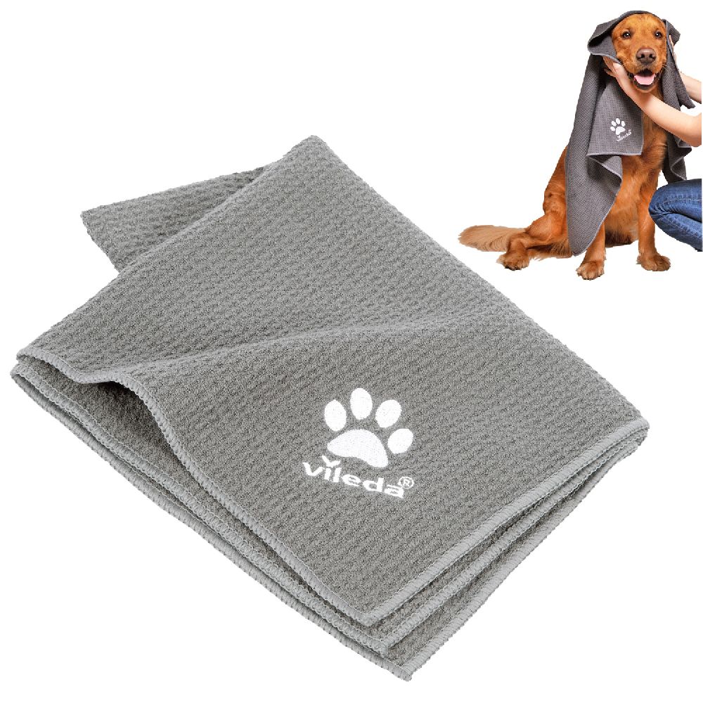 Vileda Pet Pro XL ręcznik dla zwierząt 172651