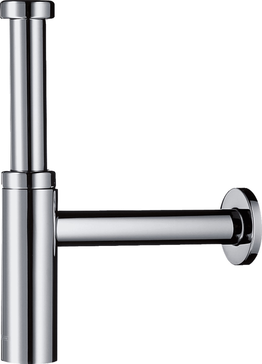 Hansgrohe Flowstar zestaw S chrom 52105000 - Wysyłka w 24h